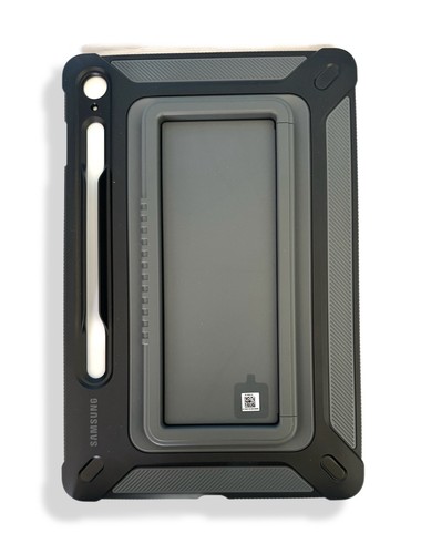 Samsung outdoor cover für - outdoor,