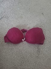 bh 75b Hunkemöller Lascana