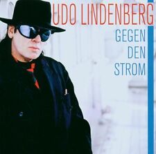 UDO LINDENBERG "GEGEN DEN