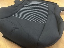 Sitzpolster BEZUG passend für