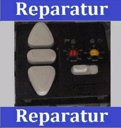 Somfy soliris reparatur - -,