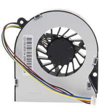 CPU Cooling Fan für Intel NUC