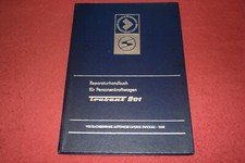 Reparaturanleitung