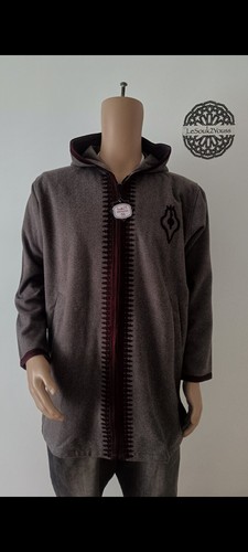 Jacke wolle und - jacke,