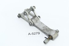 Aprilia RSV 1000 RR Tuono year