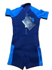 Cressi little shark shorty - cressi, jr