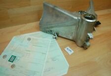 Yamaha YZF-R1 RN04 00-01 Rahmenkopf Unfallrahmen ww79