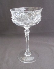 Wmf cristal cabinet - cristal, 1