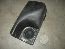 AS MOTOR RÜCKENSPRITZE MOTORRÜCKENSPRITZE LUFTFILTER