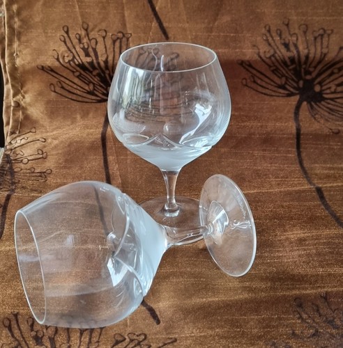 Cognacglas schwenker eau - schwenker, de
