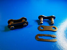 1 Stück Federverschlussglied