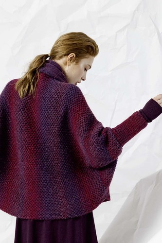 Lang yarns carina - lang,