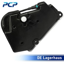 Tankeinheit Additivbehälter