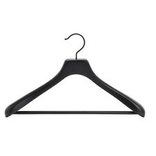 Anzugbügel Sakkobügel