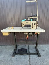 Pfaff 118 Nähmaschine