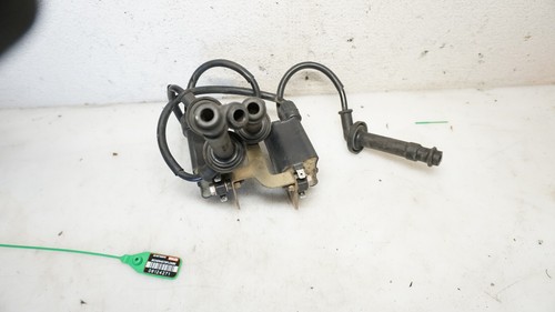 Honda hornet 600 - 600, pc34