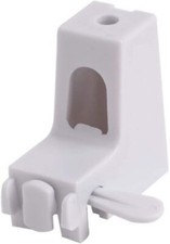 Streamline gardinenschiene - streamline,