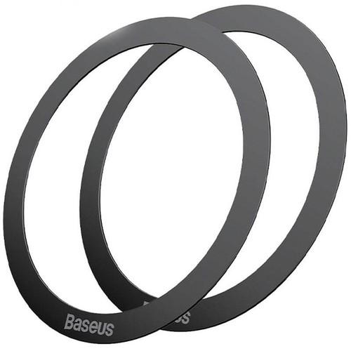 Baseus halo series magnetring - halo,