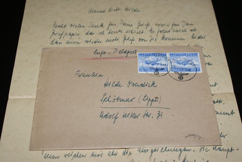 Sturmgeschütz-Abteilung