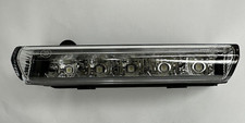 A9608203256 mercedes benz - a9608203256, mercedes-benz