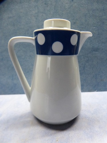 27192 kleine kaffeekanne - kleine,