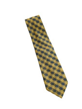 Exklusive Jammers & Leufgen