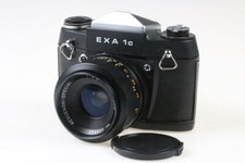 PENTACON EXA 1c mit
