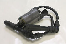 Kawasaki W 650 Zündspule