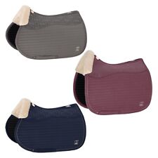 Eskadron HERITAGE Schabracke " MICRO EVO-WOOL "