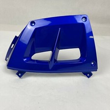 Tgb bull bullet r50x - bull&t,, bullet,