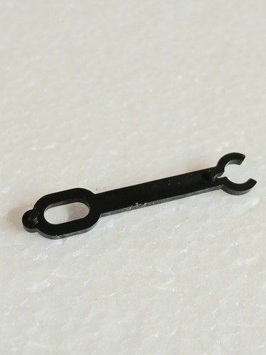 Lok tender kupplung - lok-tender-kupplung,