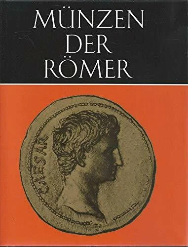 Münzen der römer - münzen,