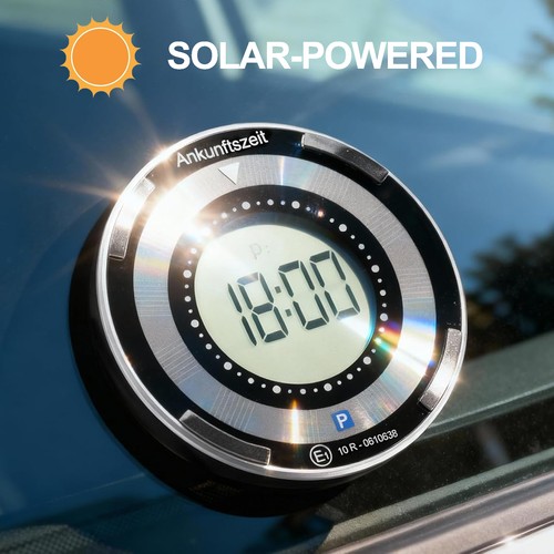 Solar elektronische - solar,