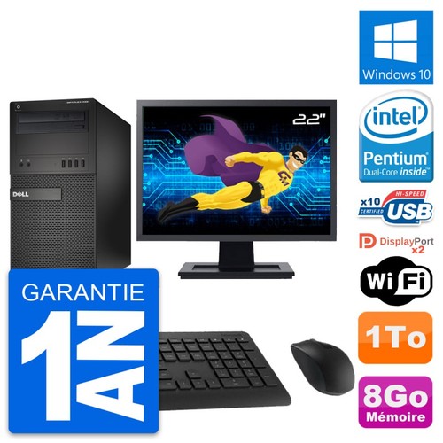 Tour dell xe2 bildschirm - dell,