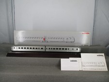 Märklin 37771 - h0,