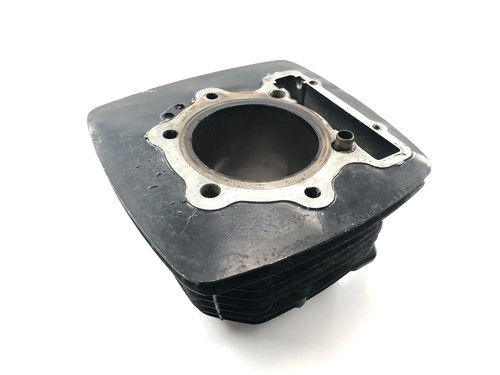 Honda 500 pc07 - honda,