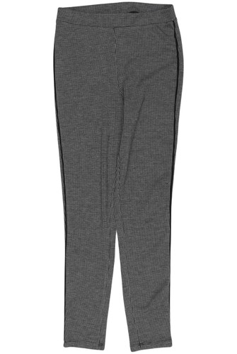 Lascana stoffhose damen - lascana,