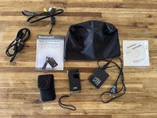 SilverCrest Video Full Hd