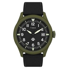 Timex Expedition TW2W34400