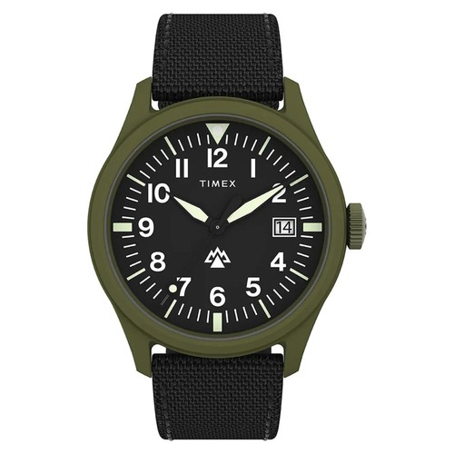 Timex expedition tw2w34400 - expedition,