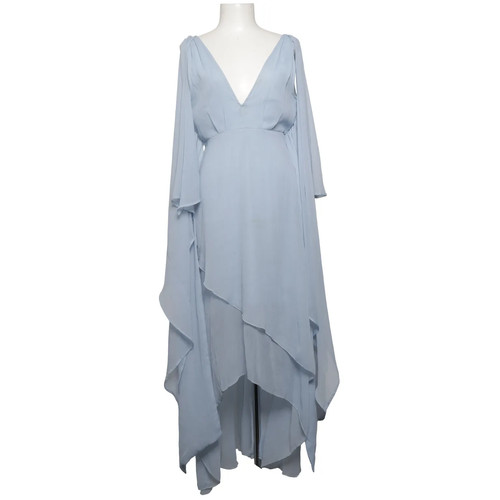 Asos design maxikleid - design,,