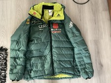 DSV Adidas Bekleidung 