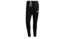 adidas Jogginghose Herren Größe: XL Farbe:Schwarz Herrenhose Sporthose 