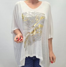 Damen Feinstrick Shirt