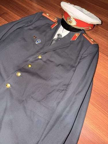 Vintage kleidung anzug - vintage, parade