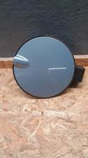 Corsa D Tankklappe Tankdeckel Tankverschluss Z21c 13354563 Opel