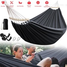 Hängematte outdoor camping - outdoor,