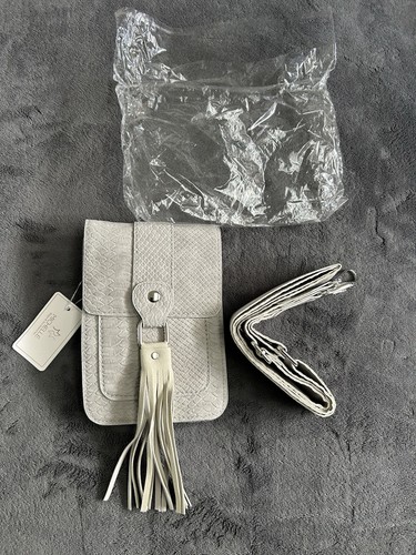 Damen-Handytasche