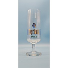 Engelhardt Pils Tulpe 0,25l