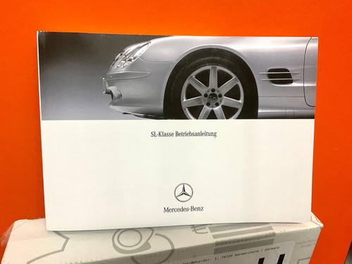 Neu betriebs - neu,